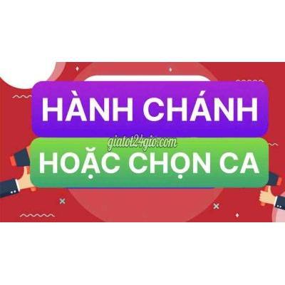 Tuyển Dụng Bến Cát - Bình Dương