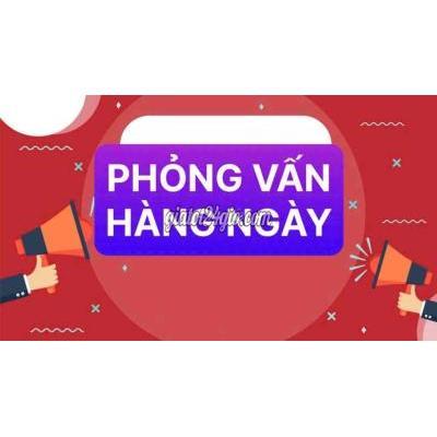 Tuyển Dụng Bến Cát - Bình Dương