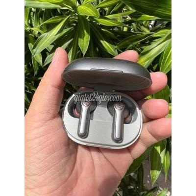 Tai Nghe Cũ Tân Phú - Hồ Chí Minh