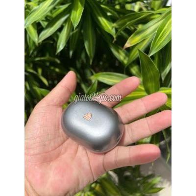 Tai Nghe Cũ Tân Phú - Hồ Chí Minh