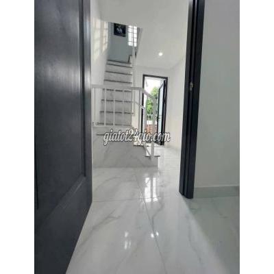 Bán Nhà Quận 8 Hồ Chí Minh Nhà Mới 3 Tầng - Âu Dương Lân - Quận 8 - Nhà Diện Tích Nhỏ - Đầy Đủ Cô... Bán Nhà Quận 8 Hồ Chí Minh Nhà Mới 3 Tầng - Âu Dương Lân - Quận 8 - Nhà Diện Tích Nhỏ - Đầy Đủ Cô...