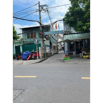 Bán Nhà Quận 8 Hồ Chí Minh Nhà Mới 3 Tầng - Âu Dương Lân - Quận 8 - Nhà Diện Tích Nhỏ - Đầy Đủ Cô... Bán Nhà Quận 8 Hồ Chí Minh Nhà Mới 3 Tầng - Âu Dương Lân - Quận 8 - Nhà Diện Tích Nhỏ - Đầy Đủ Cô...