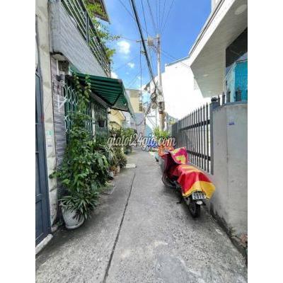 Bán Nhà Quận 8 Hồ Chí Minh Nhà Mới 3 Tầng - Âu Dương Lân - Quận 8 - Nhà Diện Tích Nhỏ - Đầy Đủ Cô... Bán Nhà Quận 8 Hồ Chí Minh Nhà Mới 3 Tầng - Âu Dương Lân - Quận 8 - Nhà Diện Tích Nhỏ - Đầy Đủ Cô...