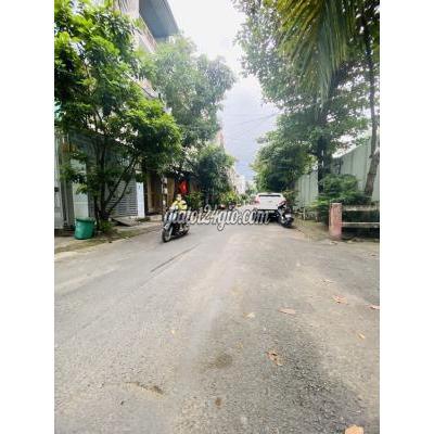 Bán Nhà Tân Bình - Hồ Chí Minh