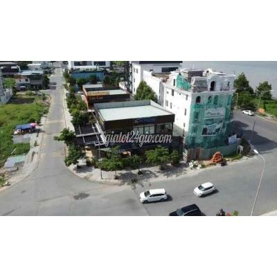 Đất Thổ Cư Thủ Đức - Hồ Chí Minh Đất Thổ Cư Thủ Đức - Hồ Chí Minh