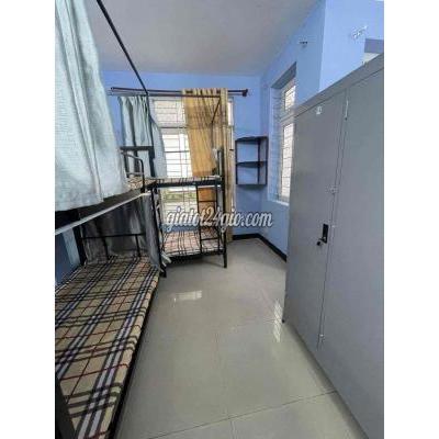 Phòng Trọ Thủ Đức - Hồ Chí Minh