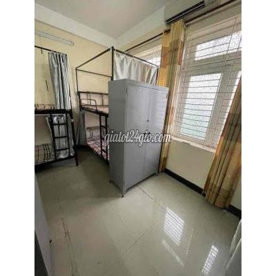 Phòng Trọ Thủ Đức - Hồ Chí Minh