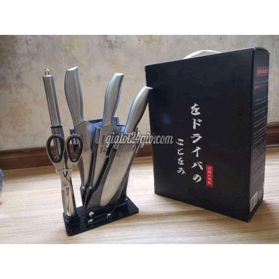 Đồ Dùng Nhà Bếp Bình Tân - Hồ Chí Minh