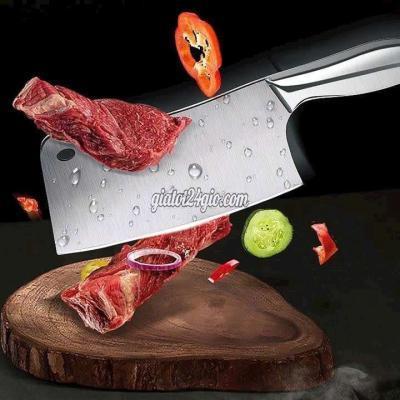 Đồ Dùng Nhà Bếp Bình Tân - Hồ Chí Minh