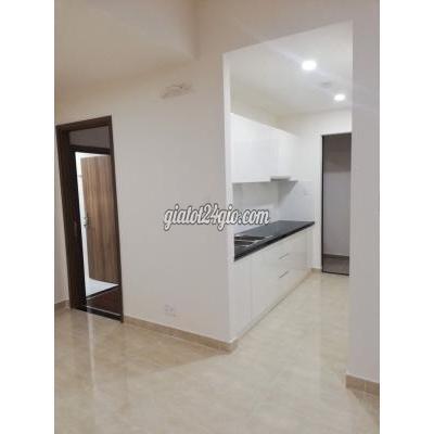 Cho Thuê Căn Hộ Thủ Đức - Hồ Chí Minh