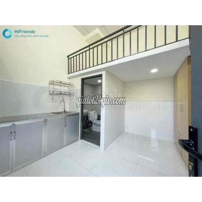 Thuê Chung Cư Bình Thạnh - Hồ Chí Minh Thuê Chung Cư Bình Thạnh - Hồ Chí Minh