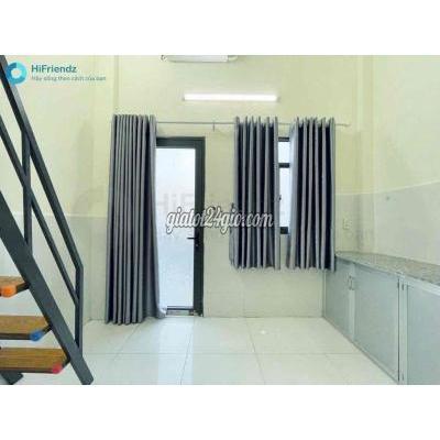 Thuê Chung Cư Bình Thạnh - Hồ Chí Minh Thuê Chung Cư Bình Thạnh - Hồ Chí Minh
