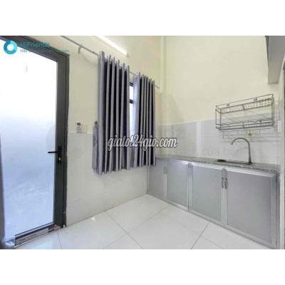 Thuê Chung Cư Bình Thạnh - Hồ Chí Minh Thuê Chung Cư Bình Thạnh - Hồ Chí Minh