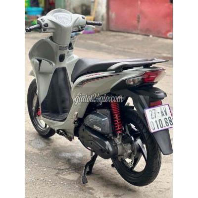 Xe Tay Ga Cũ Nam Từ Liêm - Hà Nội