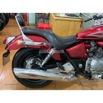 Xe Côn Tay Cũ Phú Nhuận - Hồ Chí Minh