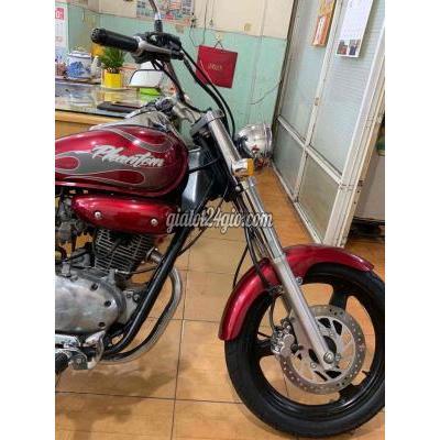 Xe Côn Tay Cũ Phú Nhuận - Hồ Chí Minh