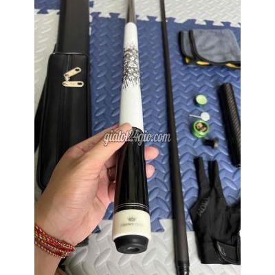 Trò Chơi Gia Trí Cũ Gò Vấp - Hồ Chí Minh