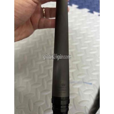 Trò Chơi Gia Trí Cũ Gò Vấp - Hồ Chí Minh