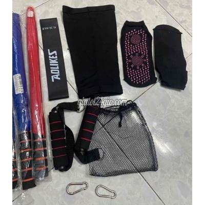 Đồ Dùng Thể Thao Thủ Đức - Hồ Chí Minh Đồ Dùng Thể Thao Thủ Đức - Hồ Chí Minh