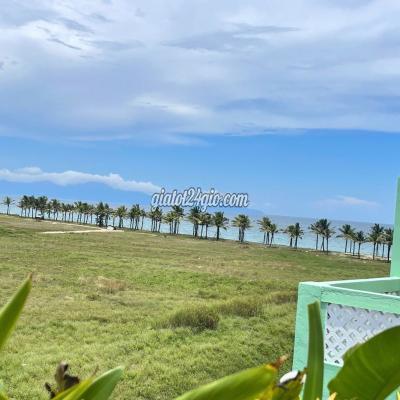 Đất Thổ Cư Thăng Bình - Quảng Nam Đất Thổ Cư Thăng Bình - Quảng Nam