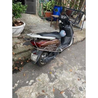 Xe Tay Ga Cũ Hải Châu - Đà Nẵng