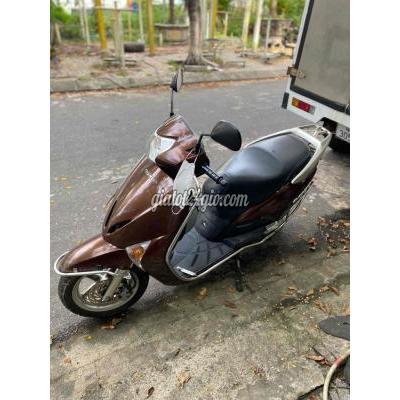 Xe Tay Ga Cũ Hải Châu - Đà Nẵng