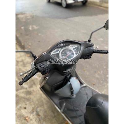 Xe Tay Ga Cũ Hải Châu - Đà Nẵng