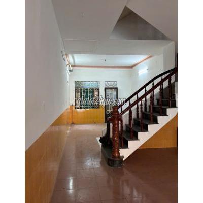 Nhà Cho Thuê Gò Vấp - Hồ Chí Minh Nhà Cho Thuê Gò Vấp - Hồ Chí Minh