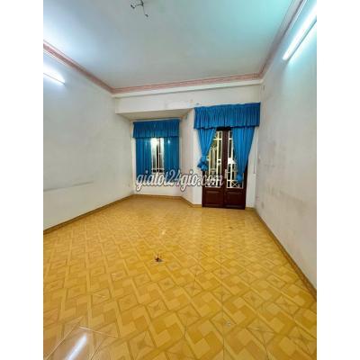 Nhà Cho Thuê Gò Vấp - Hồ Chí Minh Nhà Cho Thuê Gò Vấp - Hồ Chí Minh