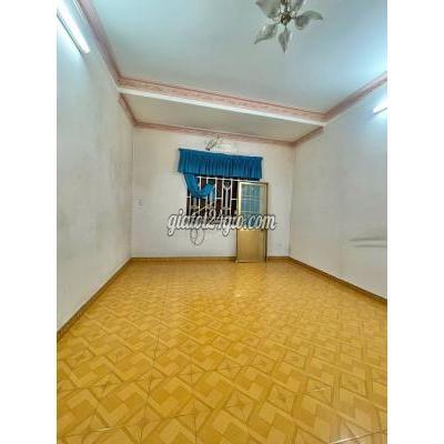 Nhà Cho Thuê Gò Vấp - Hồ Chí Minh Nhà Cho Thuê Gò Vấp - Hồ Chí Minh