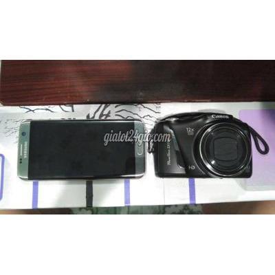 Máy Ảnh Cũ Quận 10 - Hồ Chí Minh