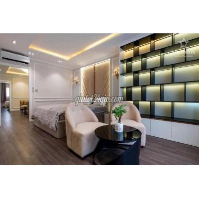 Bán Nhà Bình Chánh Hồ Chí Minh Larira Hoàng Phan Thái Bán Nhà Bình Chánh Hồ Chí Minh Larira Hoàng Phan Thái