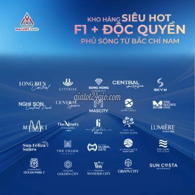 Tuyển Dụng Cầu Giấy Hà Nội Mai Việt Land Tuyển Nhân Viên Tư Vấn Dự Án Không Yêu Cầu Kinh Nghiệm L... Tuyển Dụng Cầu Giấy Hà Nội Mai Việt Land Tuyển Nhân Viên Tư Vấn Dự Án Không Yêu Cầu Kinh Nghiệm L...