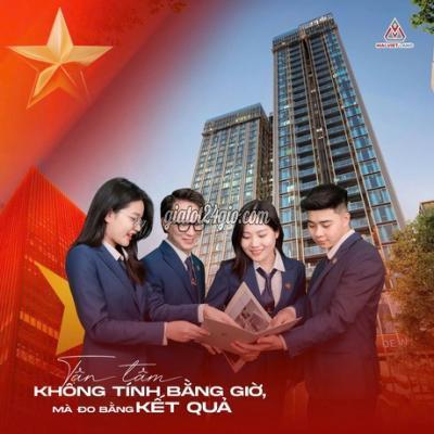 Tuyển Dụng Cầu Giấy Hà Nội Mai Việt Land Tuyển Nhân Viên Tư Vấn Dự Án Không Yêu Cầu Kinh Nghiệm L... Tuyển Dụng Cầu Giấy Hà Nội Mai Việt Land Tuyển Nhân Viên Tư Vấn Dự Án Không Yêu Cầu Kinh Nghiệm L...