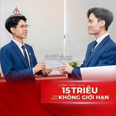 Tuyển Dụng Cầu Giấy Hà Nội Mai Việt Land Tuyển Nhân Viên Tư Vấn Dự Án Không Yêu Cầu Kinh Nghiệm L... Tuyển Dụng Cầu Giấy Hà Nội Mai Việt Land Tuyển Nhân Viên Tư Vấn Dự Án Không Yêu Cầu Kinh Nghiệm L...