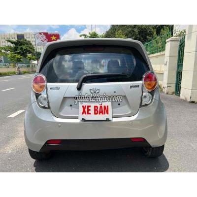 Ô Tô Cũ Phú Nhuận - Hồ Chí Minh Ô Tô Cũ Phú Nhuận - Hồ Chí Minh