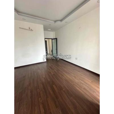 Nhà Cho Thuê Bình Tân - Hồ Chí Minh