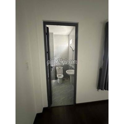 Nhà Cho Thuê Bình Tân - Hồ Chí Minh