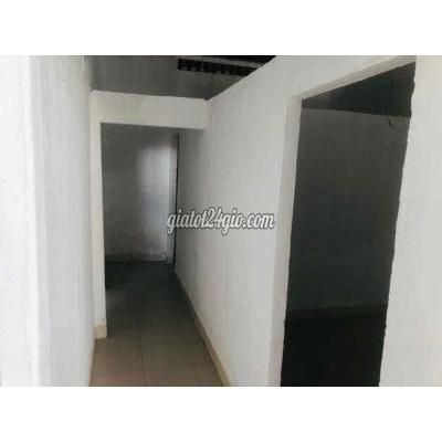 Nhà Cho Thuê Hóc Môn - Hồ Chí Minh