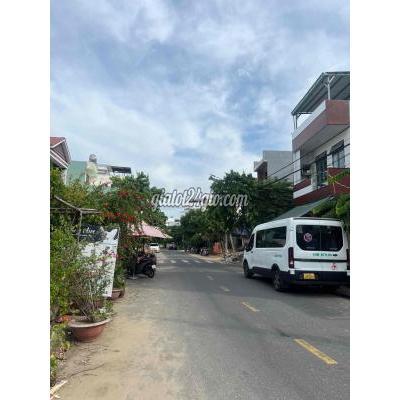Đất Thổ Cư Ngũ Hành Sơn - Đà Nẵng Đất Thổ Cư Ngũ Hành Sơn - Đà Nẵng
