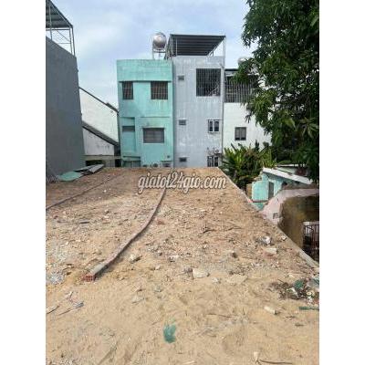 Đất Thổ Cư Ngũ Hành Sơn - Đà Nẵng Đất Thổ Cư Ngũ Hành Sơn - Đà Nẵng