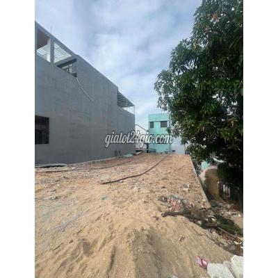 Đất Thổ Cư Ngũ Hành Sơn - Đà Nẵng Đất Thổ Cư Ngũ Hành Sơn - Đà Nẵng