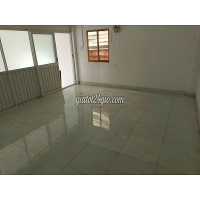Cho Thuê Nhà Quận 12 Hồ Chí Minh Cho Thuê Nhà Nguyên Căn Có Gác Lửng Rộng Rãi  Diện Tích 58m Gác L...