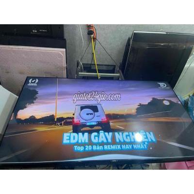 Tivi Màn Hình Led Cũ Hoàng Mai - Hà Nội Tivi Màn Hình Led Cũ Hoàng Mai - Hà Nội