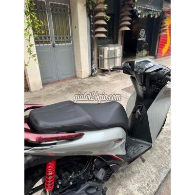 Xe Tay Ga Cũ Hai Bà Trưng - Hà Nội