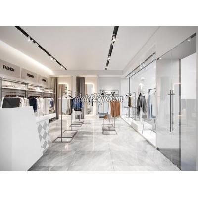 Nhà Cho Thuê Tân Bình - Hồ Chí Minh