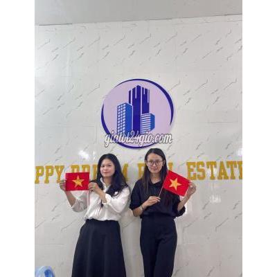 Tuyển Dụng Gò Vấp - Hồ Chí Minh