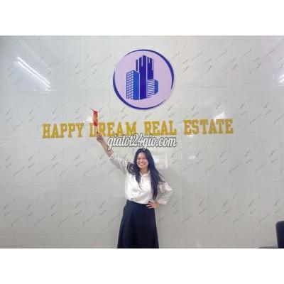 Tuyển Dụng Gò Vấp - Hồ Chí Minh