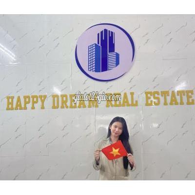 Tuyển Dụng Gò Vấp - Hồ Chí Minh