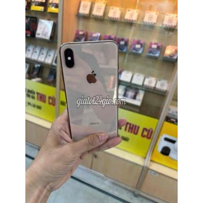 Điện Thoại Iphone Thanh Xuân - Hà Nội